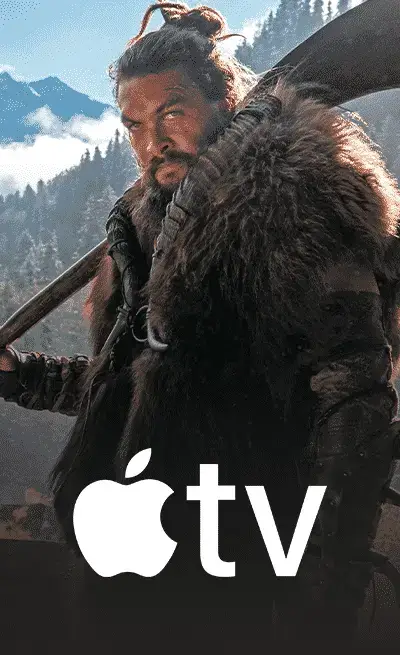 Channel iptv 2