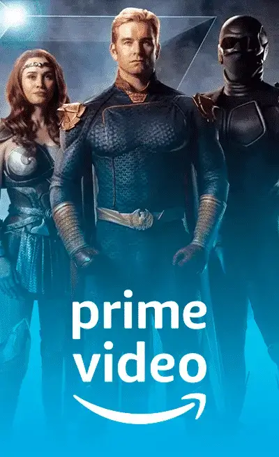Channel iptv 3