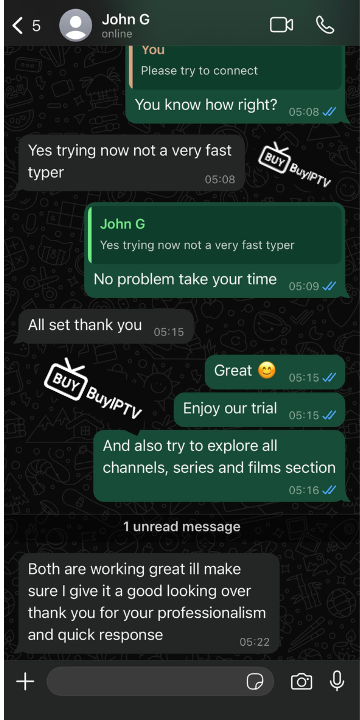 Review 2