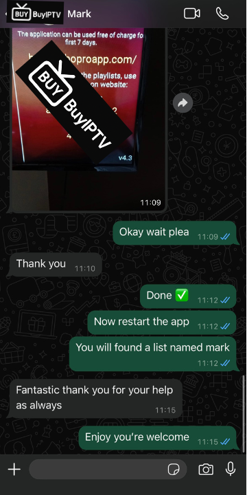 Review 3