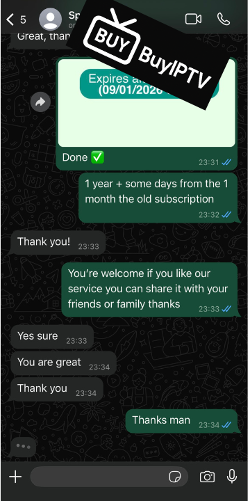 Review 1