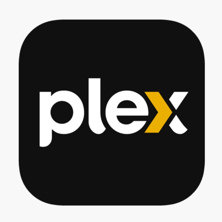 Set Up IPTV to Plexa