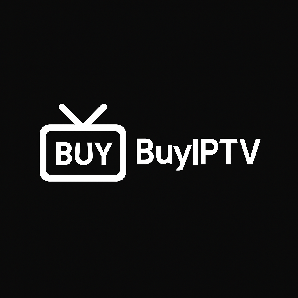 Buy iptv